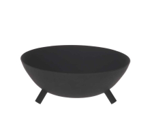 Чаша декоративная Eglo SAPANG 427166