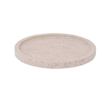 Тарелка декоративная Eglo MAROMANDIA 427252