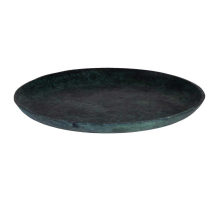 Тарелка декоративная Eglo MALIMONO 427155