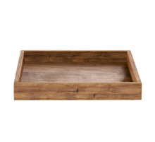 Поднос декоративный Eglo COCHRANE 427167