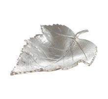 Чаша декоративная Eglo FORLEYET 427006