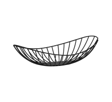 Чаша декоративная Eglo UEDA 427179