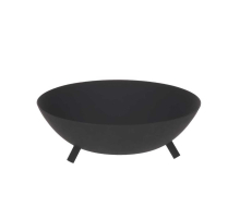 Чаша декоративная Eglo SAPANG 427165