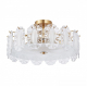 Потолочный светильник Arte Milano Rim 313009/D500 BS