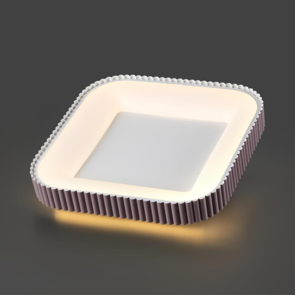 Светильник Sonex Avra Led 7770/56L Светильник Sonex Avra Led 7770/56L