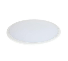 Потолочный светодиодный светильник LEEK LE LED CLL Alanta LE061211-005