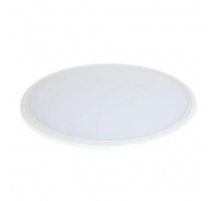 Потолочный светодиодный светильник LEEK LE LED CLL Alanta LE061211-005
