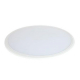 Потолочный светодиодный светильник LEEK LE LED CLL Alanta LE061211-005