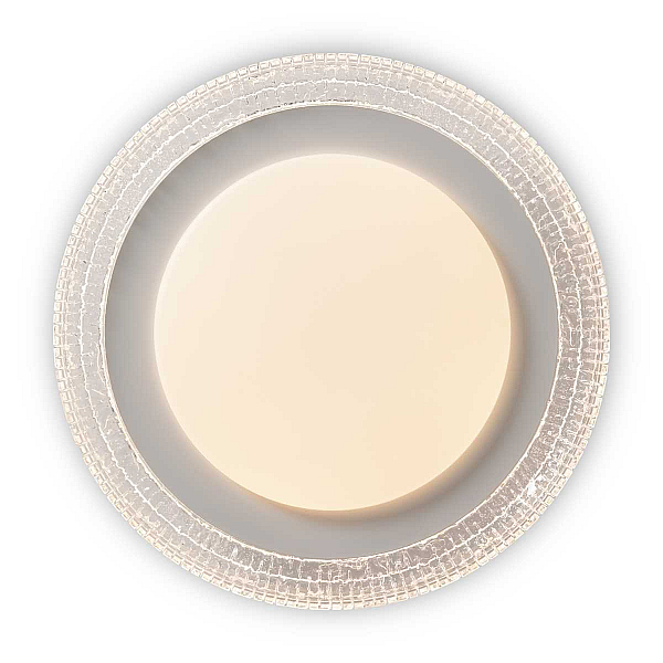 Потолочный светильник Freya Галла / Galla FR6243CL-L106W