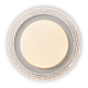 Потолочный светильник Freya Галла / Galla FR6243CL-L106W