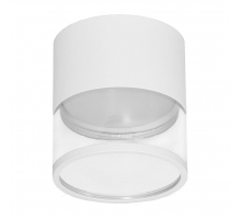 Потолочный светильник Feron Halo HL454 48750