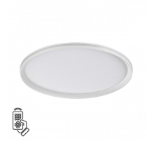 Светильник Sonex Mitra Led 7749/80L