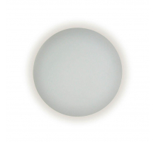 Потолочный светодиодный светильник Kink Light Затмение 2202,01