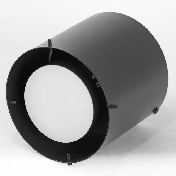 Потолочный светильник Lussole MILAM LSP-7449 Потолочный светильник Lussole MILAM LSP-7449