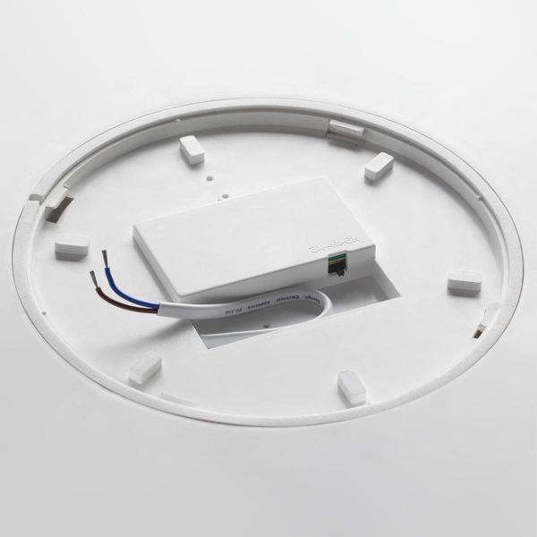 Потолочный светильник Sonex Gamma Mitra Led 7760/50L