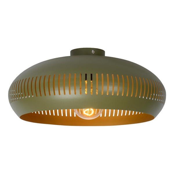 Потолочный светильник Lucide Rayco 30192/45/33 Потолочный светильник Lucide Rayco 30192/45/33