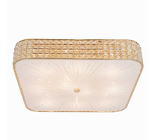 Потолочный светильник Citilux Портал CL324202