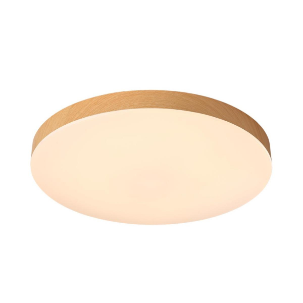 Светильник Sonex Mitra Led 7761/50L Светильник Sonex Mitra Led 7761/50L