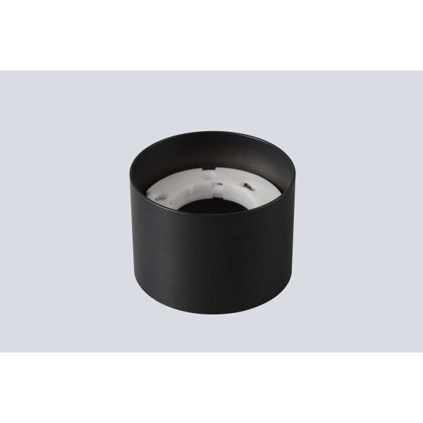 Светильник потолочный Crystal Lux CLT 073C BL