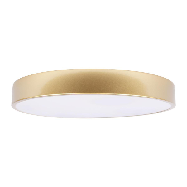 Потолочный светодиодный светильник Loft IT Flims 10228/A Потолочный светодиодный светильник Loft IT Flims 10228/A