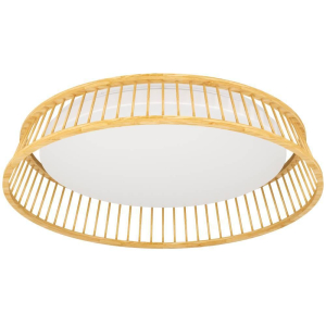 Потолочный светодиодный светильник Eglo Luppineria 900797