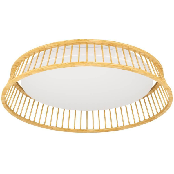 Потолочный светодиодный светильник Eglo Luppineria 900797