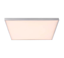 Потолочный светодиодный светильник Globo Savinja 41622D2