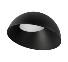 Потолочный светильник Loft it Egg 10197/500 BB