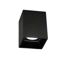 Потолочный светодиодный светильник Citilux Старк CL7440211