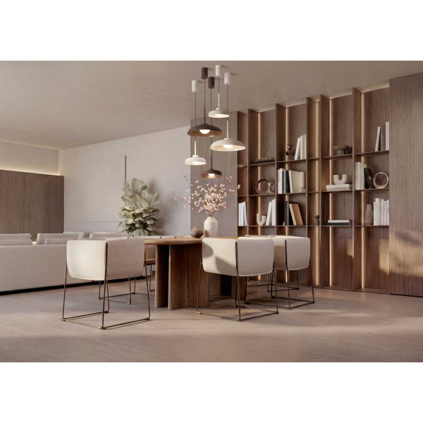 Потолочный светильник Freya Modern Movement FR5602CL-L10W