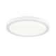 Светильник Sonex Mitra Led 7754/18L