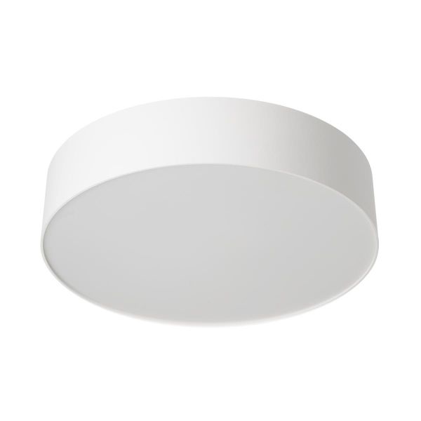 Светильник потолочный Citilux BART CL755290 Светильник потолочный Citilux BART CL755290