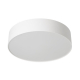 Светильник потолочный Citilux BART CL755290