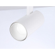 Потолочный светодиодный светильник Ambrella light Comfort LineTech FL66201