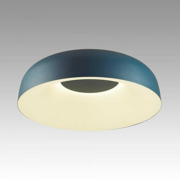 Потолочный светодиодный светильник Sonex Avra Confy 7689/65L Потолочный светодиодный светильник Sonex Avra Confy 7689/65L