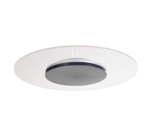 Потолочный светодиодный светильник Deko-Light Zaniah 620054