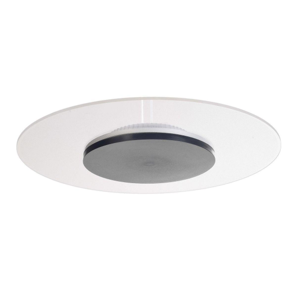 Потолочный светодиодный светильник Deko-Light Zaniah 620054 Потолочный светодиодный светильник Deko-Light Zaniah 620054