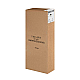 Потолочный светильник Freya Рапида / Rapida FR6215CL-L70B