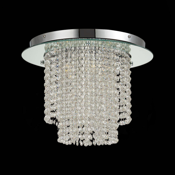 Потолочный светильник ST Luce Tulone SL1099.102.05 Потолочный светильник ST Luce Tulone SL1099.102.05