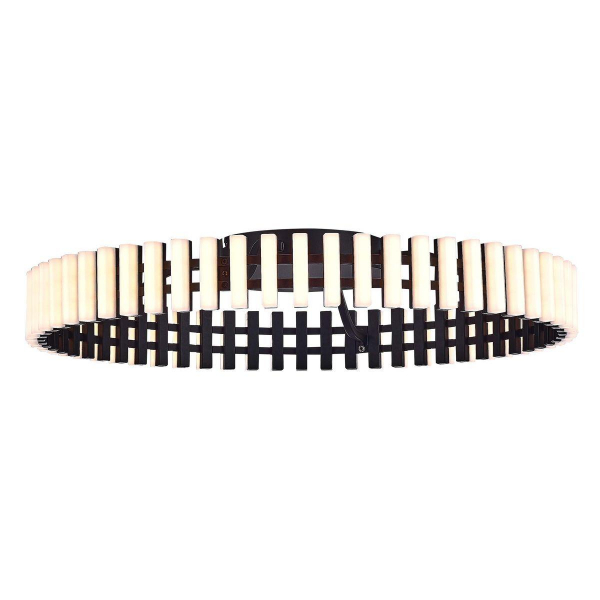 Потолочный светодиодный светильник ST Luce Estense SL6203.402.40 Потолочный светодиодный светильник ST Luce Estense SL6203.402.40