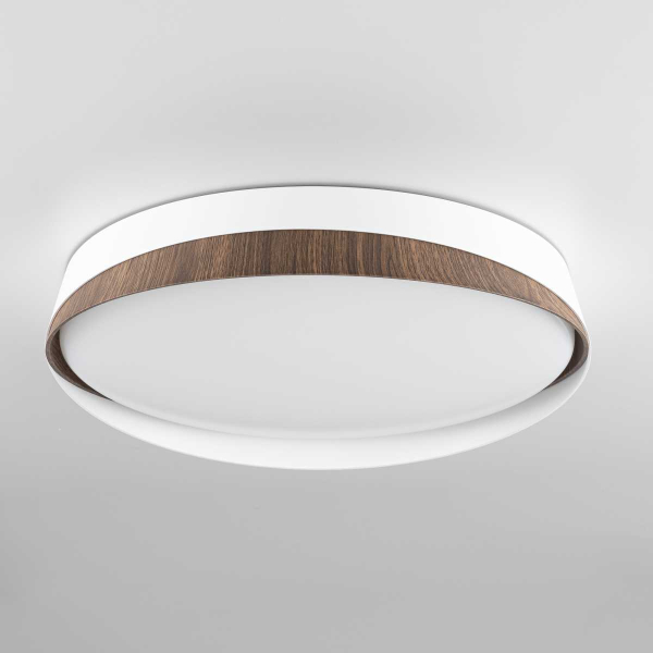 Потолочный светильник Citilux CL754350G