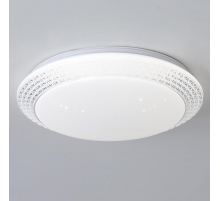 Потолочный светильник Reluce 02099-9.2-24W*2