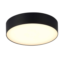 Потолочный светильник ST Luce SUN SL9518.402.01