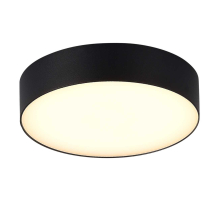 Потолочный светильник ST Luce SUN SL9518.402.01