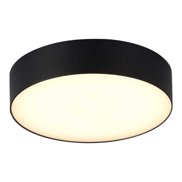 Потолочный светильник ST Luce SUN SL9518.402.01 Потолочный светильник ST Luce SUN SL9518.402.01