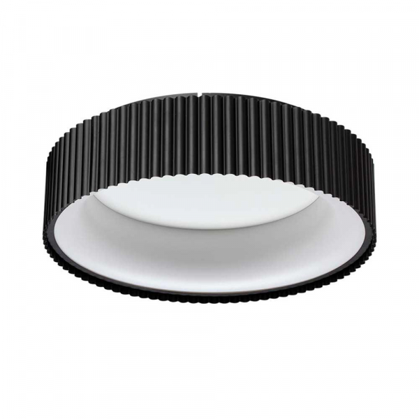 Потолочный светодиодный светильник Sonex Avra Sharmel 7712/56L Потолочный светодиодный светильник Sonex Avra Sharmel 7712/56L
