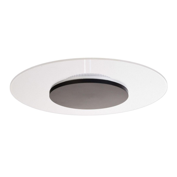 Потолочный светодиодный светильник Deko-Light Zaniah 620055 Потолочный светодиодный светильник Deko-Light Zaniah 620055
