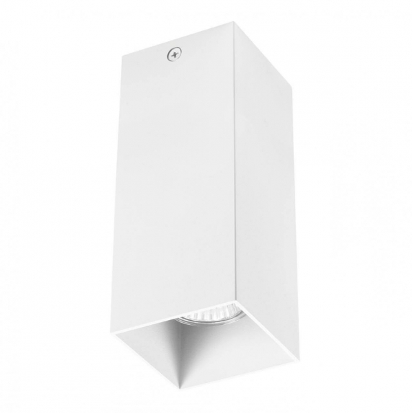 Потолочный светильник Lightstar Rullo 216386 Потолочный светильник Lightstar Rullo 216386