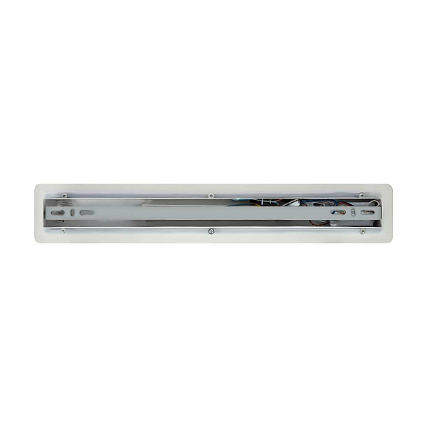 Потолочный светильник Freya Сияние / Shine FR6105CL-L40W