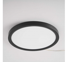 Потолочный светильник Imperium Loft SLIM01 178442-26